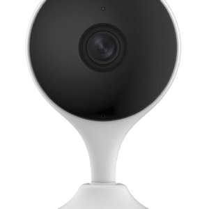 Cámara Cue2 2Mp wifi micrófono incorporado Imou IPC-C22EN-A