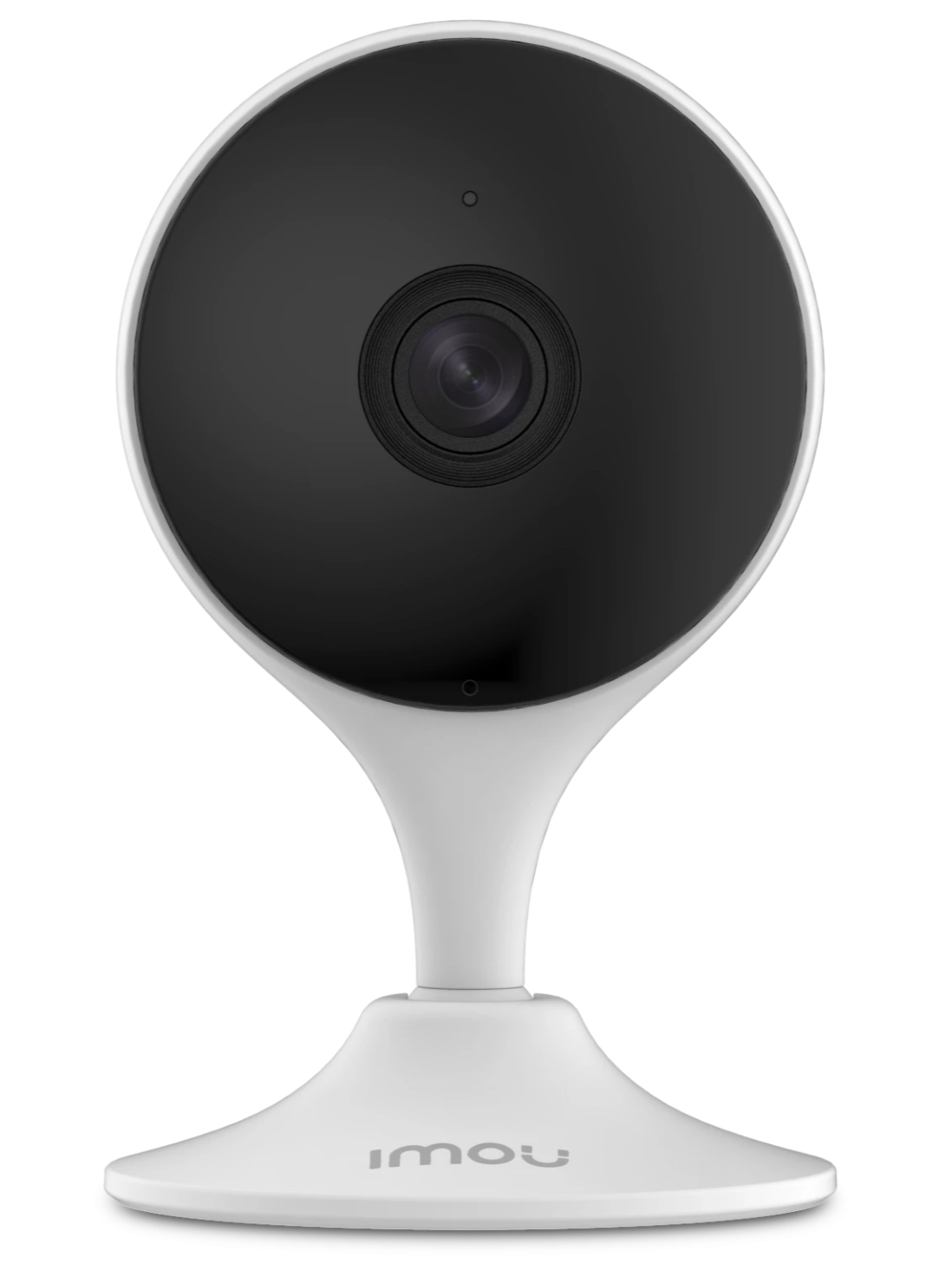 Cámara Cue2 2Mp wifi micrófono incorporado Imou IPC-C22EN-A