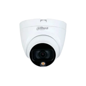 CAMARA IP DOMO MODELO DH-IPC-HDW1439T1P-LED-0280B-S6