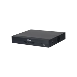 NVR 4 canales WizSense DH-NVR2104HS-I2 Dahua