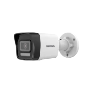 Camara IP 6MP Dual Light 20m DS-2CD1063G2-LIU 2.8mm Hikvision