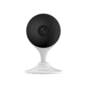 Cámara Cue2 2Mp wifi micrófono incorporado Imou IPC-C22EN-A