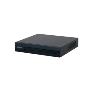 XVR1B08H-I Grabador XVR Dahua® 8CH WizSense