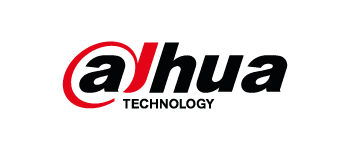 Dahua