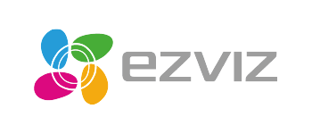 EZVIZ