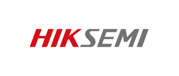HIKSEMI