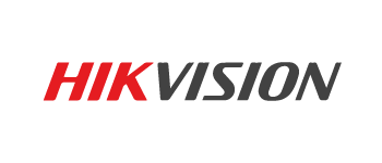 HIKVISION