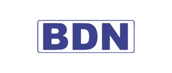 BDN
