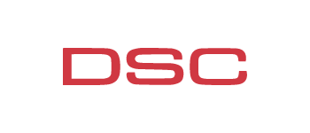 DSC