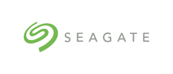 Seagate