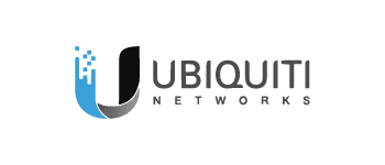 UBIQUITI