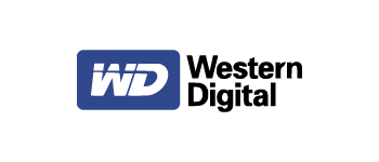 WESTERN DIGITAL