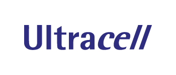 ULTRACELL