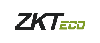 Zkteco