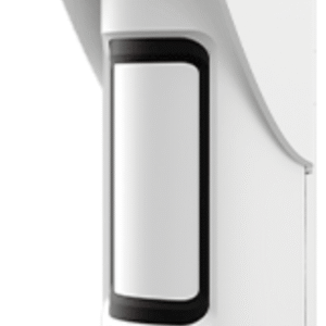 DHI-ARD2251E-W2 Detector PIR Inalámbrico para exterior IP66, Triple Tecnología, inmunidad a mascotas, PIR y microondas. Dahua