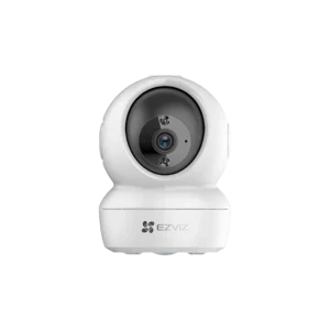 CÁMARA WIFI 2MP H6C IR10M AUTO-TRACKING CS-H6C-R101-1G2WF EZVIZ