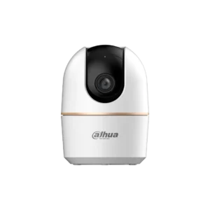 CÁMARA IP DAHUA WIFI SERIE HERO 3MP 3.6MM - DH-IPC-H3AP-0360B