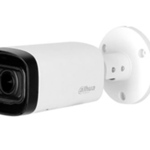 CAMARA BALA HDCVI 2MP LV IR40 MET HAC-B4A21N-VF