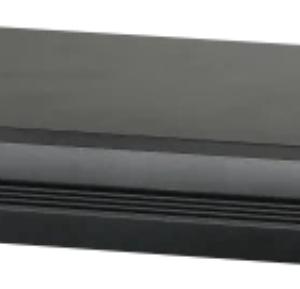 Grabador XVR Dahua 16CH Con SMD Soporta 1HDD Hasta 16TB - DH-XVR1B16H-I