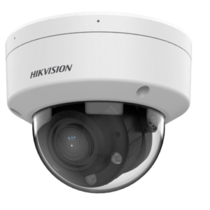 Domo IP 6MP Smart Dual Light 30m DS-2CD1763G2-LIZSU 2.8-12mm Hikvision