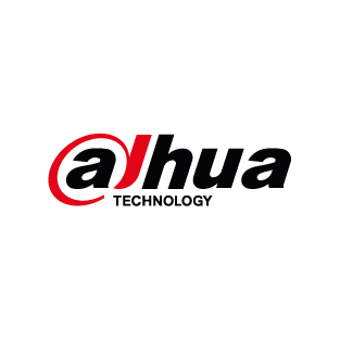 Marcas safenet v3_Dalhua