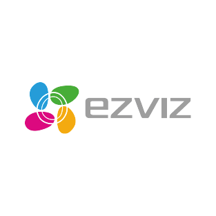 Marcas safenet v3_EZVIZ