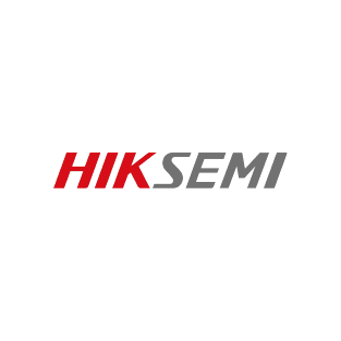 Marcas safenet v3_HIKSEMI