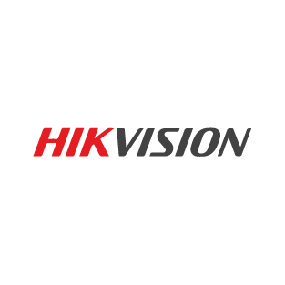 Marcas safenet v3_HIKVISION