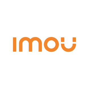 Marcas safenet v3_IMOU