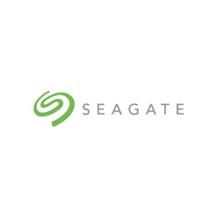 Marcas safenet v3_SEAGATE