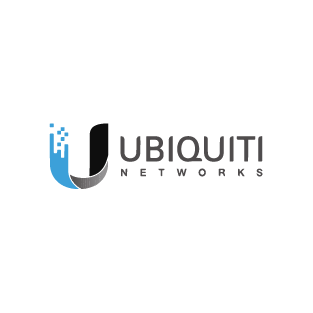 Marcas safenet v3_UBIQUITI