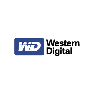 Marcas safenet v3_WESTERN DIGITAL