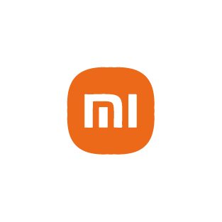 Marcas safenet v3_XIAOMI