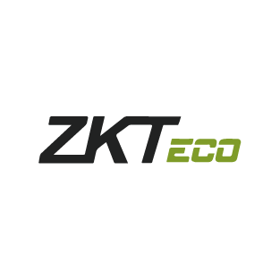 Marcas safenet v3_ZKTECO