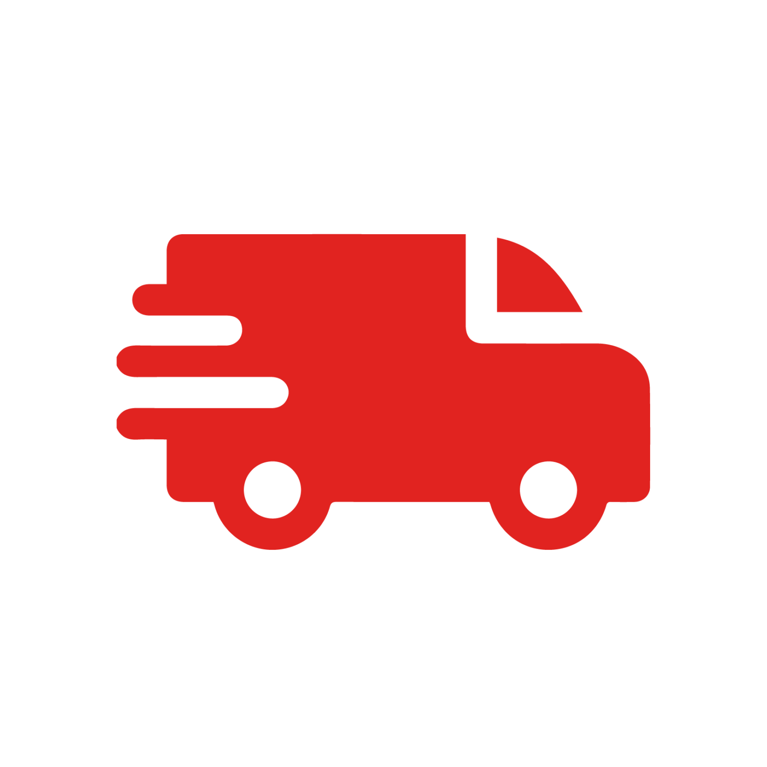 Safenet – Importación y distribución Tecnológica